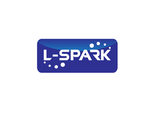Logo-Design von Spektron Designs für L-SPARK CORPORATION | Design: #4100660