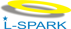 Logo-Design von rara für L-SPARK CORPORATION | Design: #4133503