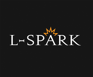 Logo Design by karthika vs for L-SPARK CORPORATION | Design #4034627