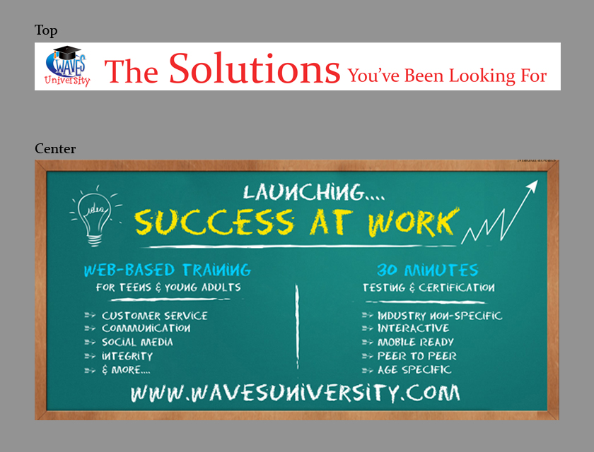 Poster Design by Ata Ur Rehman for this project | Design #1114984