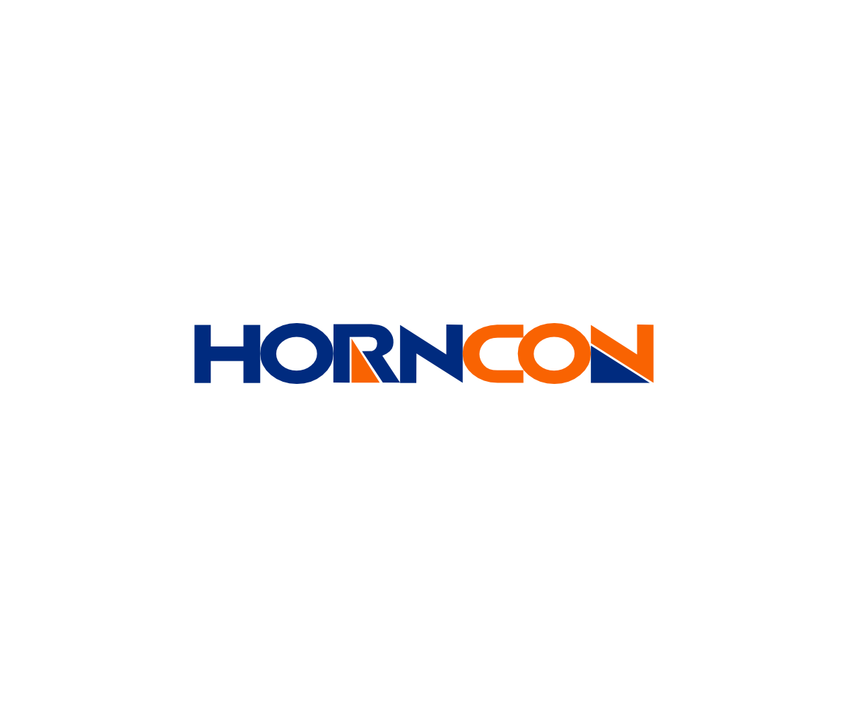 Logo Design by VGB for this project | Design #4042551