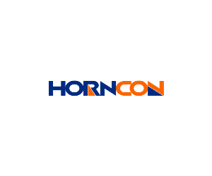 Logo Design by VGB for this project | Design: #4042551