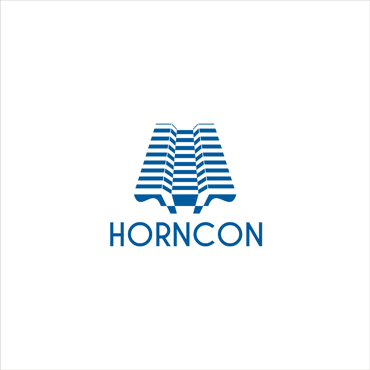 Logo-Design von sreenivas nimishakavi für dieses Projekt | Design #4053793