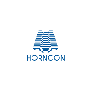 Logo Design by sreenivas nimishakavi for this project | Design: #4053793