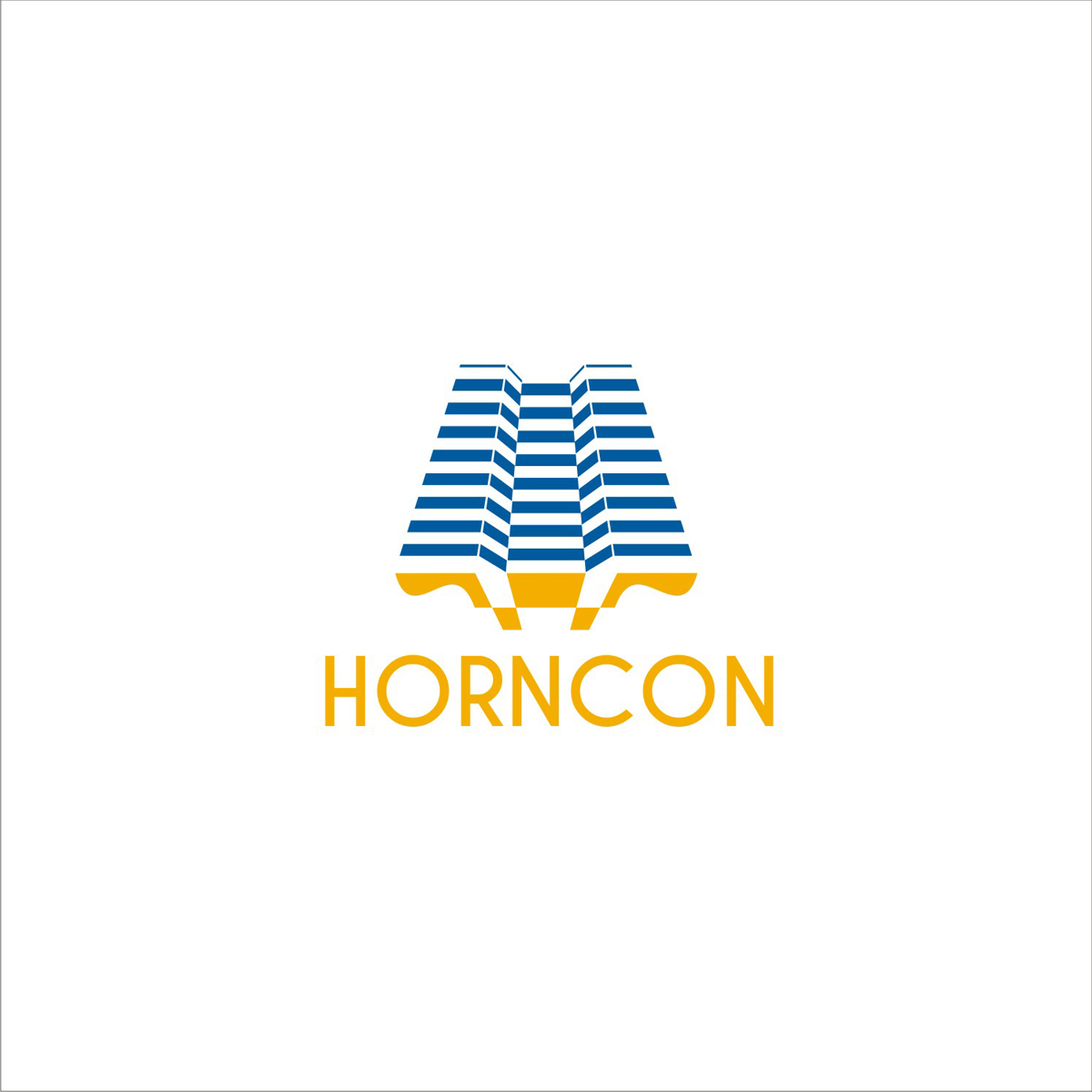 Logo-Design von sreenivas nimishakavi für dieses Projekt | Design #4053846