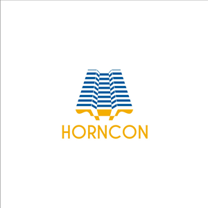 Logo Design by sreenivas nimishakavi for this project | Design: #4053846