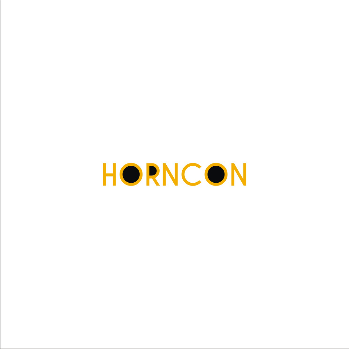 Logo Design by sreenivas nimishakavi for this project | Design #4053977