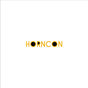 Logo Design by sreenivas nimishakavi for this project | Design: #4053977