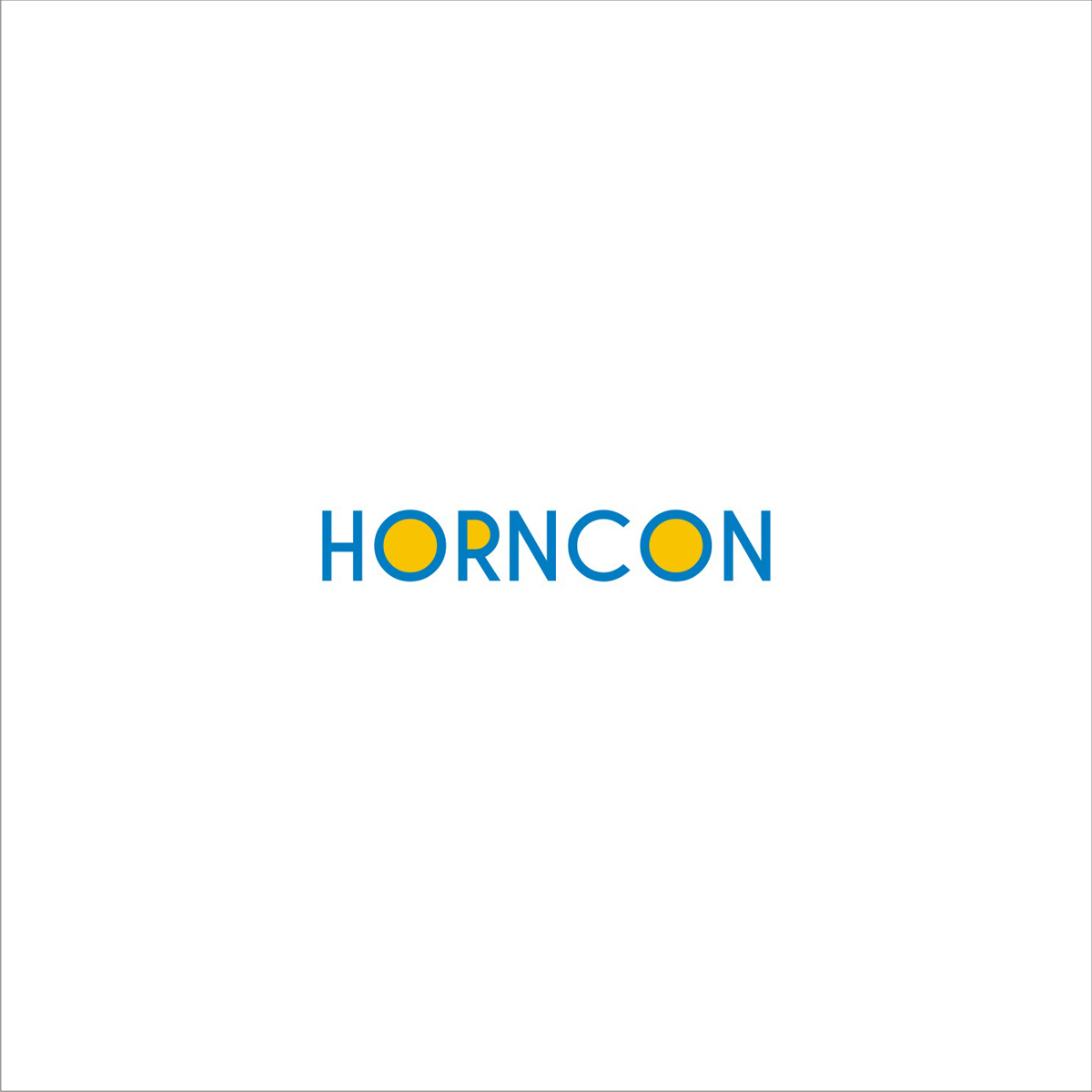 Logo-Design von sreenivas nimishakavi für dieses Projekt | Design #4053982