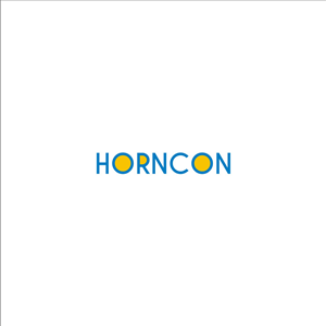 Logo Design by sreenivas nimishakavi for this project | Design: #4053982