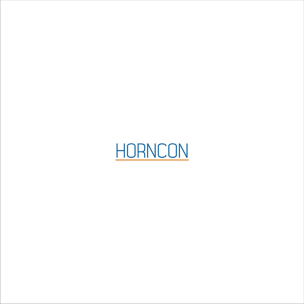 Logo-Design von sreenivas nimishakavi für dieses Projekt | Design #4053986