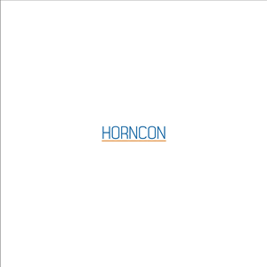 Logo Design by sreenivas nimishakavi for this project | Design: #4053986