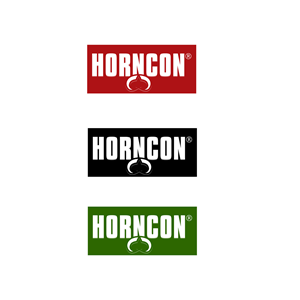 Logo Design by Venus L. Penaflor for this project | Design #4038697