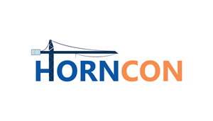 Logo Design by sarthina for this project | Design: #4054903