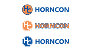 Logo Design by sarthina for this project | Design #4057901