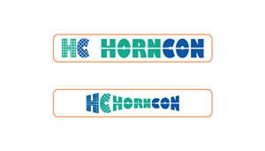 Logo Design by sarthina for this project | Design: #4059586