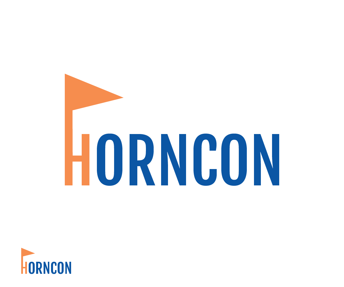 Logo-Design von Anamariad für dieses Projekt | Design #4049097