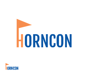 Logo Design by Anamariad for this project | Design #4049097