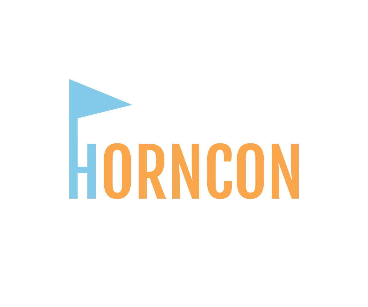 Logo Design by Anamariad for this project | Design #4049101