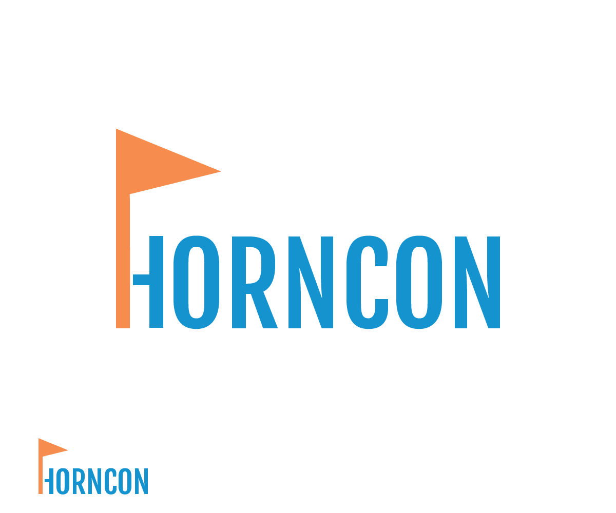 Logo Design by Anamariad for this project | Design #4049104