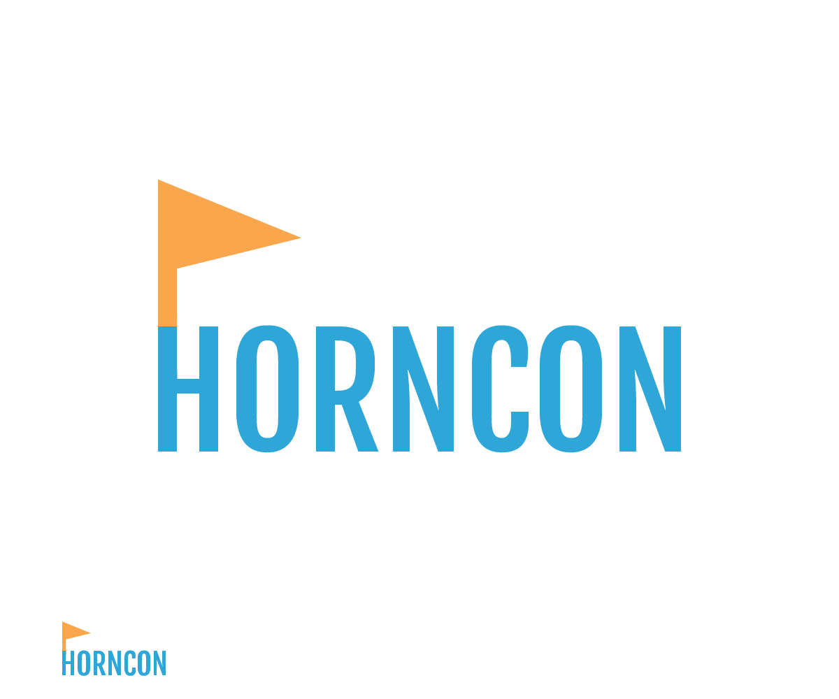 Logo Design by Anamariad for this project | Design #4049107