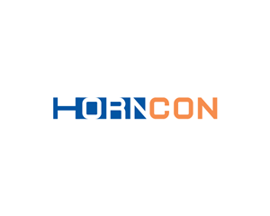 Logo Design by 1st for this project | Design: #4049757