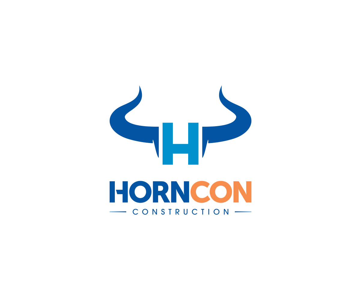 Diseño de Logo por dragonborn para este proyecto | Diseño #4037208