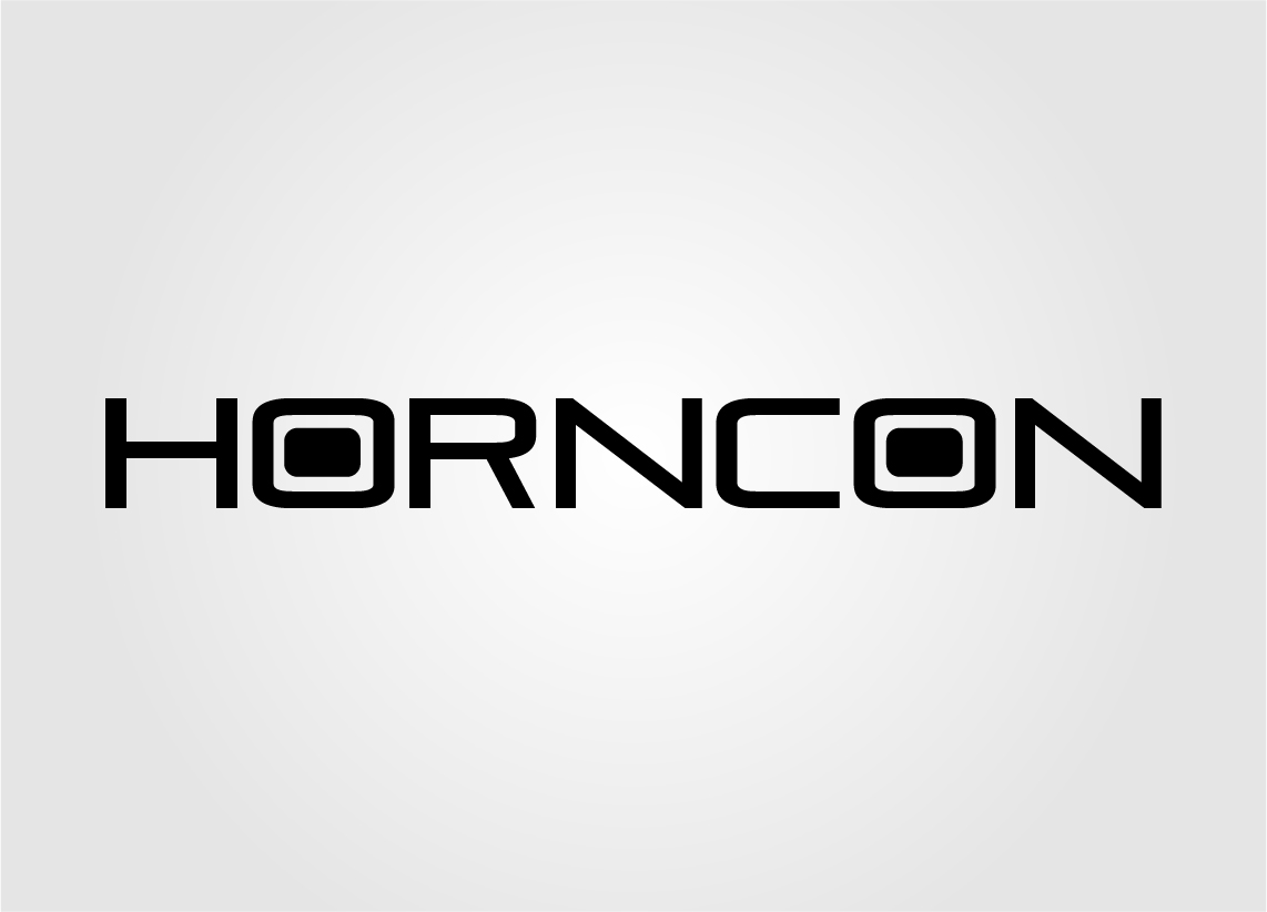 Logo Design by chameera93 for this project | Design #4036386