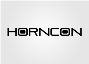 Logo Design by chameera93 for this project | Design: #4036386