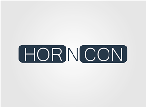 Logo Design by chameera93 for this project | Design: #4036398