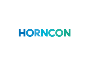 Logo Design by Sonya for this project | Design: #4042493