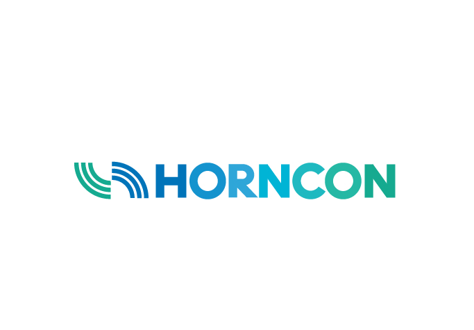 Logo Design by Sonya for this project | Design: #4042494