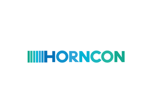 Logo Design by Sonya for this project | Design: #4042498