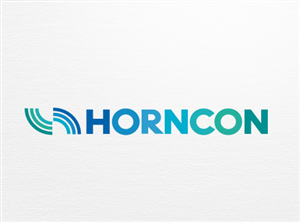 Logo Design by Sonya for this project | Design: #4059977