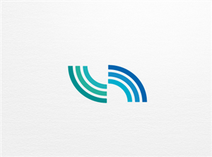 Logo Design by Sonya for this project | Design: #4059979