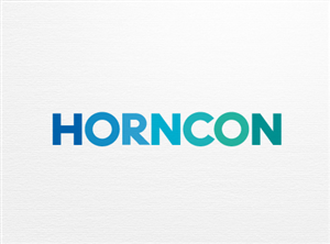 Logo Design by Sonya for this project | Design: #4059980