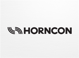 Logo Design by Sonya for this project | Design: #4059983