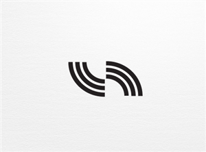 Logo Design by Sonya for this project | Design: #4059985