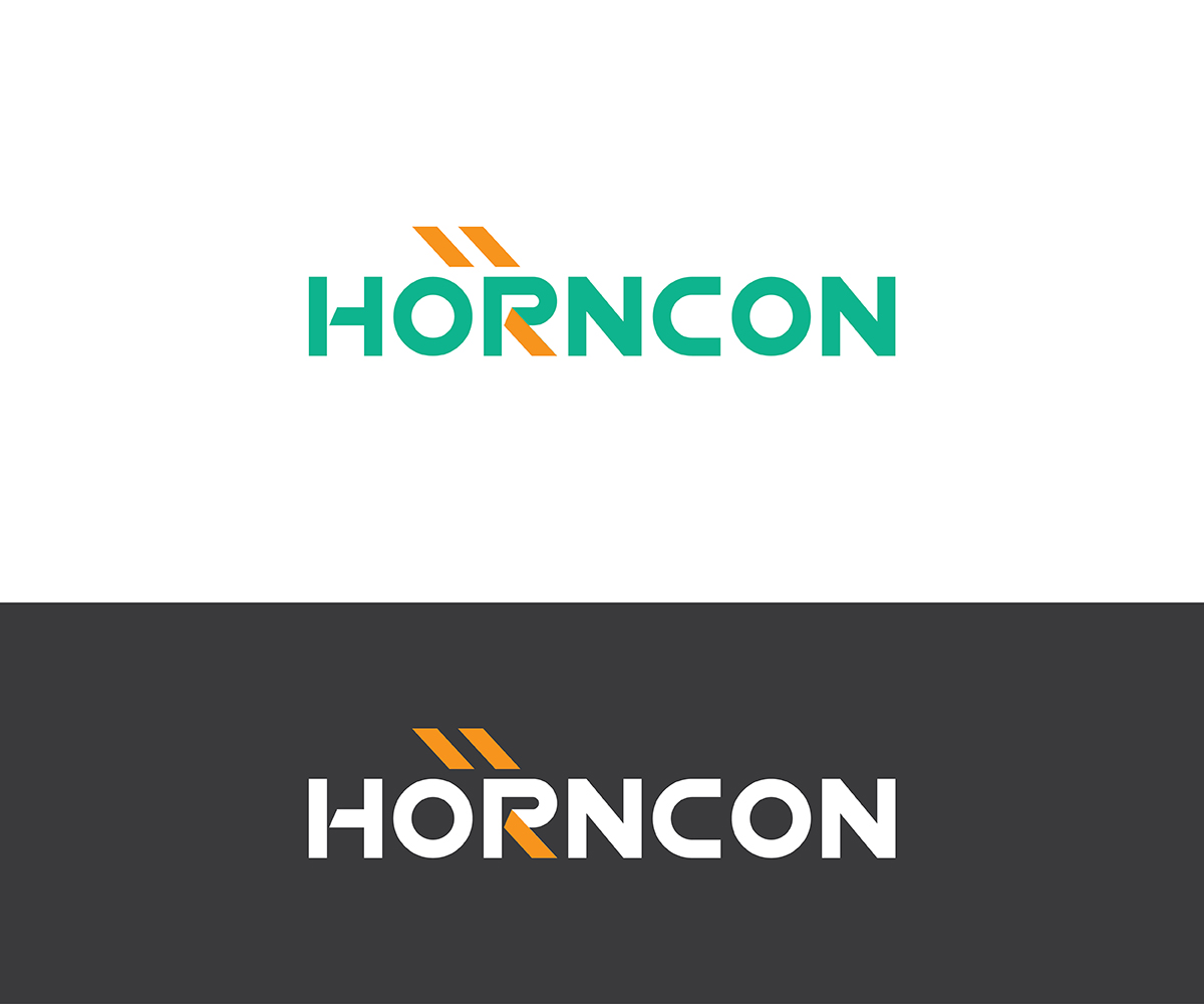 Logo Design by nandkumar for this project | Design #4053701