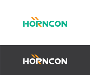 Logo Design by nandkumar for this project | Design: #4053701