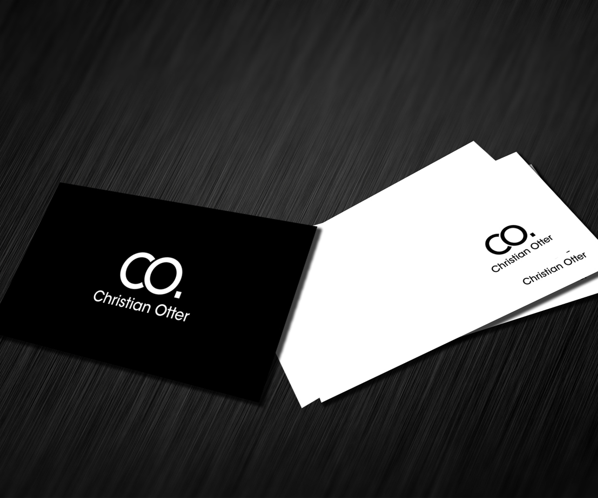 Diseño de Logo por BeCreative para este proyecto | Diseño #4064363