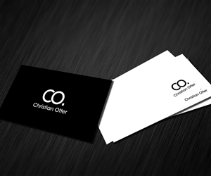 Diseño de Logo por BeCreative para este proyecto | Diseño: #4064363