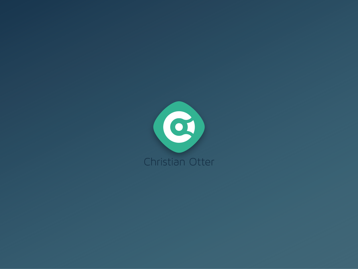 Logo Design by DE_Rocket for this project | Design #4093423