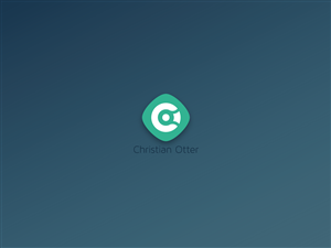 Diseño de Logo por DE_Rocket para este proyecto | Diseño: #4093423