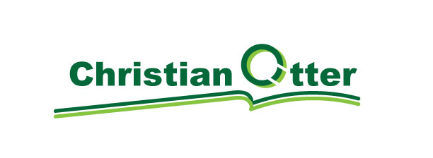 Logo Design by dinesh for this project | Design #4055018