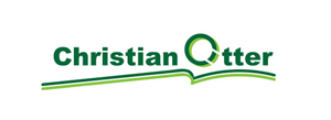 Logo Design by dinesh for this project | Design #4055018