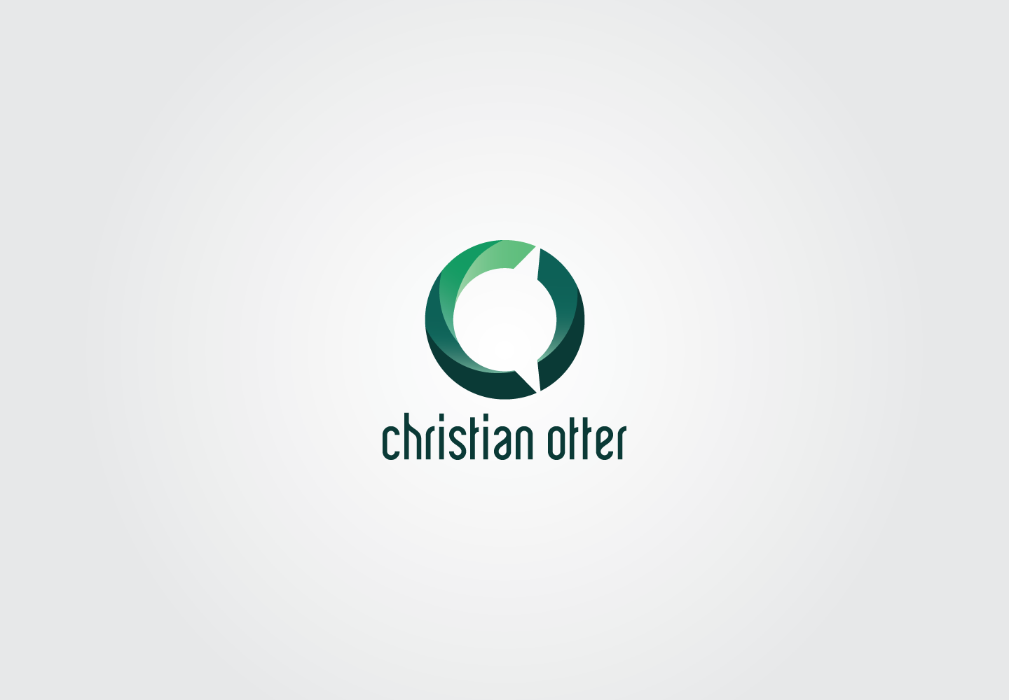 Logo Design by xuxa for this project | Design #4084816