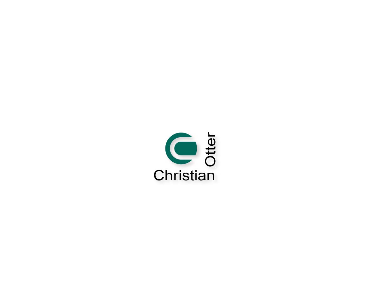 Diseño de Logo por graphycode para este proyecto | Diseño #4091814