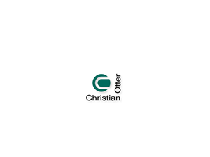 Diseño de Logo por graphycode para este proyecto | Diseño: #4091814