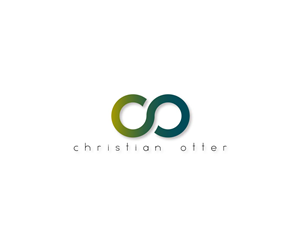 Diseño de Logo por graphycode para este proyecto | Diseño: #4091816